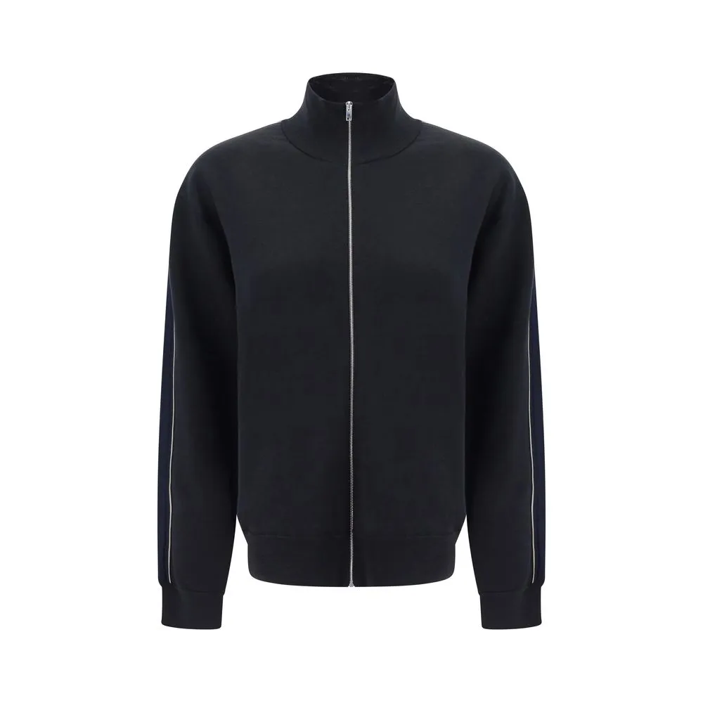 Hinese Sweatshirt