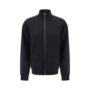 Hinese Sweatshirt