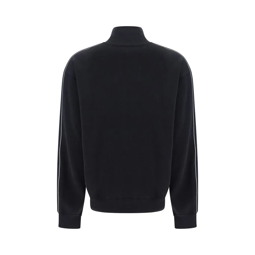 Hinese Sweatshirt