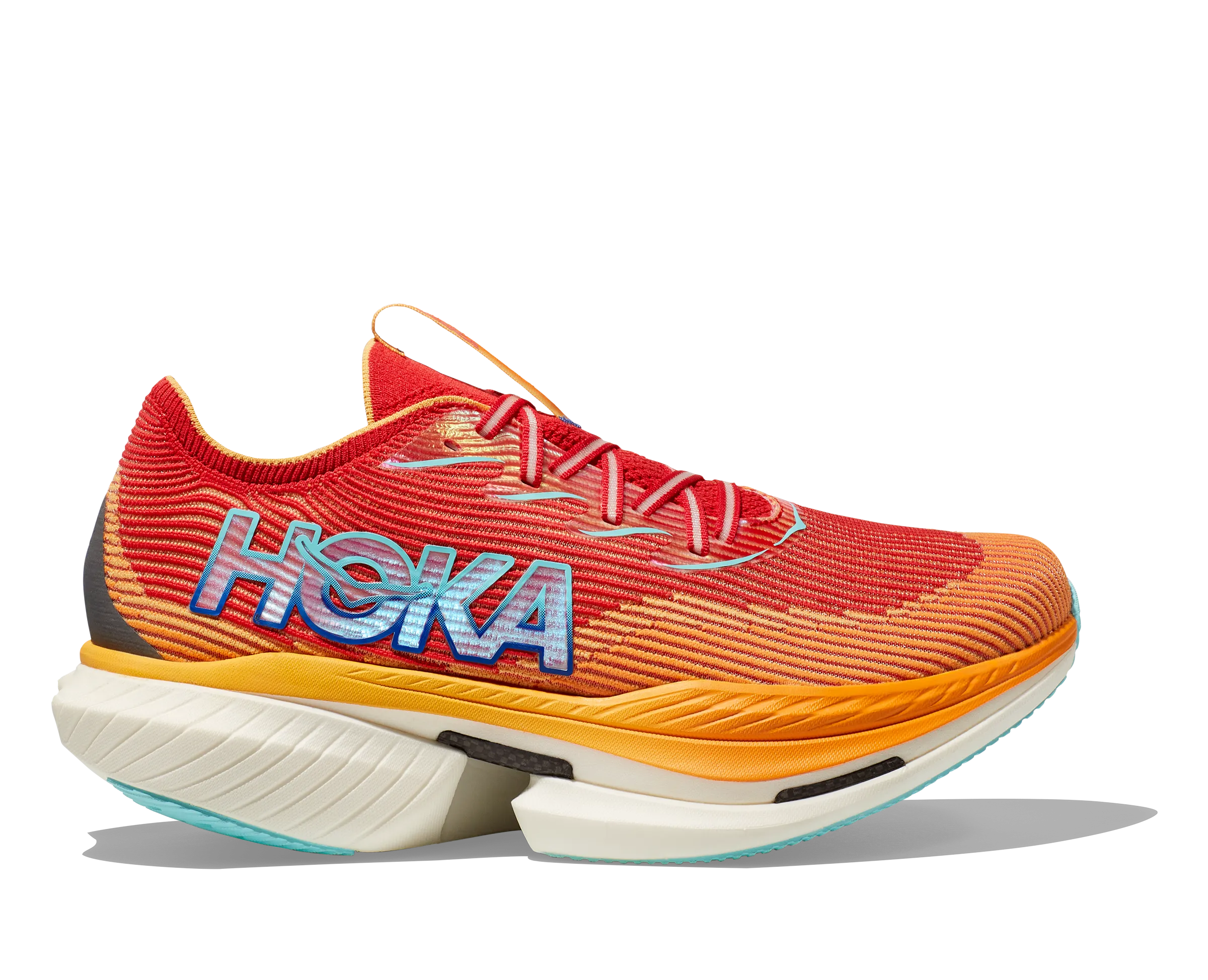 Hoka Cielo X1