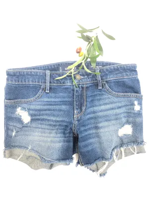 Hollister Shorts Size 5/6