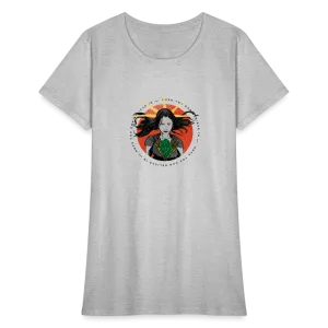 Hops You Can Believe In | Women's Tee