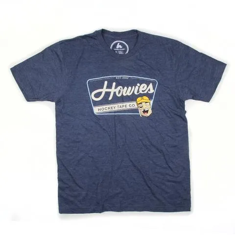 Howies The One-T