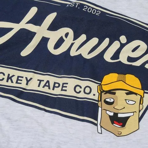 Howies The One-T