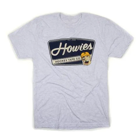 Howies The One-T