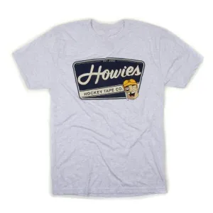 Howies The One-T