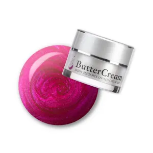 I Lava You ButterCream Color Gel