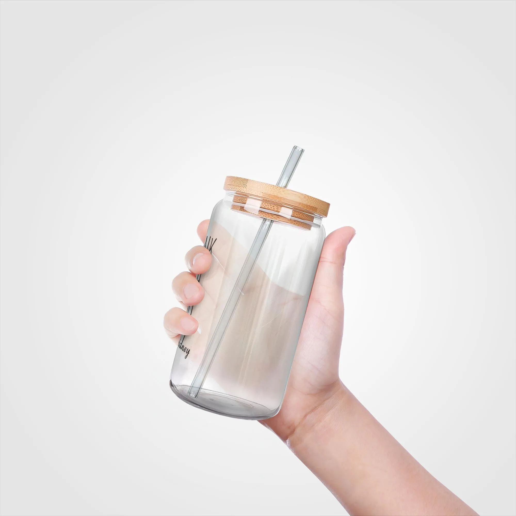 I'd Shank a Bitch for You Soda Can Shaped Glass Best Friend Gift Friendship Gift Dumb Gifts for Friends Funny BFF Gift