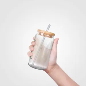 I'd Shank a Bitch for You Soda Can Shaped Glass Best Friend Gift Friendship Gift Dumb Gifts for Friends Funny BFF Gift