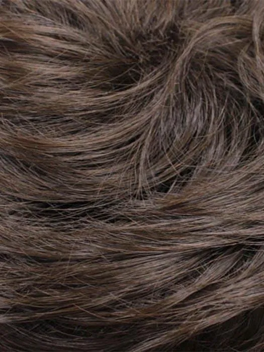 Iris | Synthetic Wig