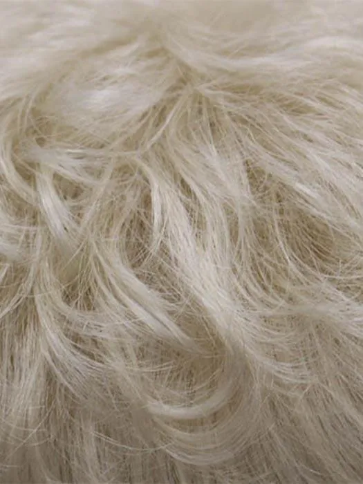 Iris | Synthetic Wig