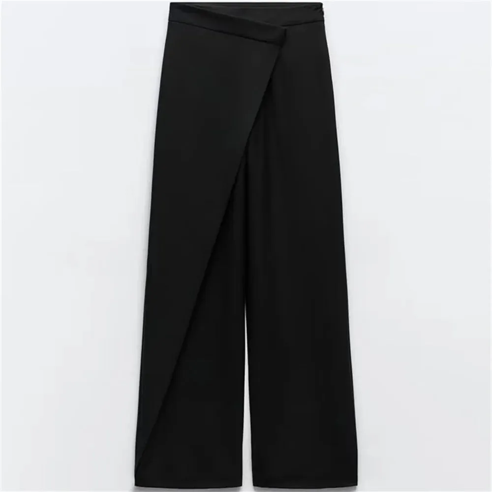 Jane - Fashion pants for women