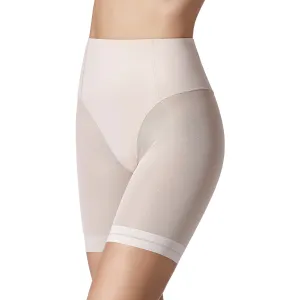 Janira Secrets Culotte Vientre Plano Shorts