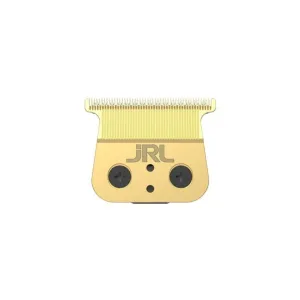 JRL FF2020T Trimmer Replacement T-Blade - Gold