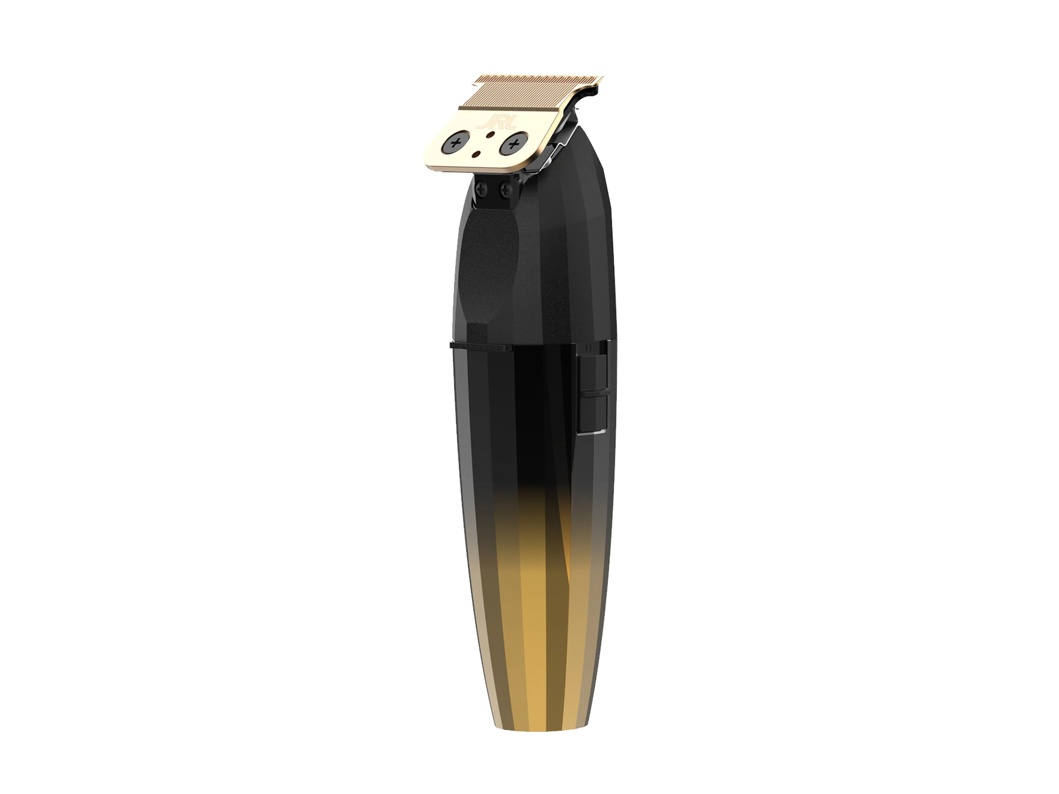 JRL FreshFade 2020T Trimmer - Gold