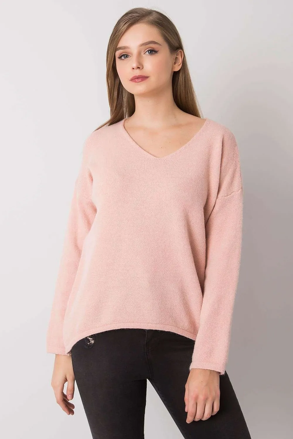 Jumper  Och Bella