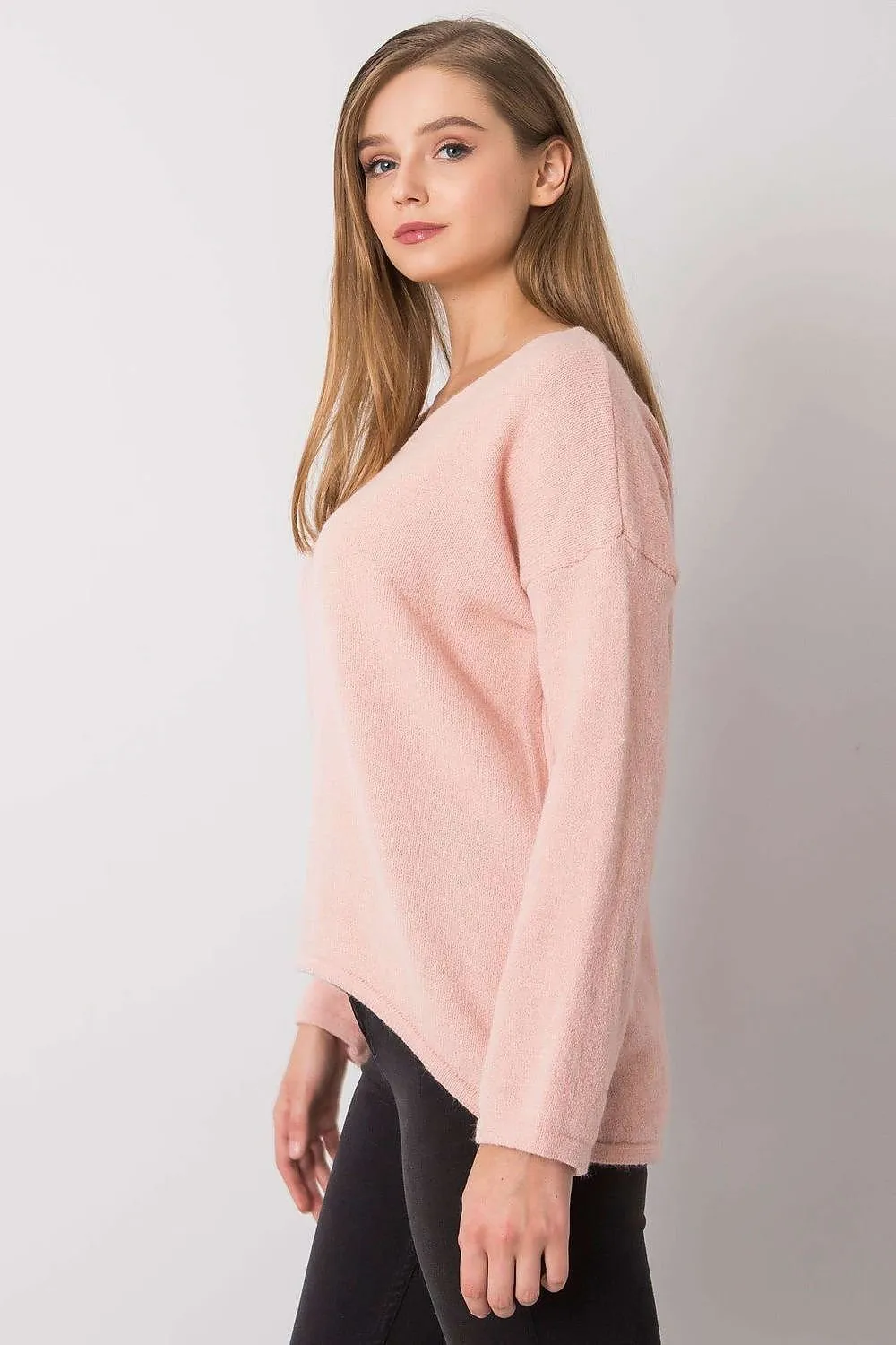 Jumper  Och Bella