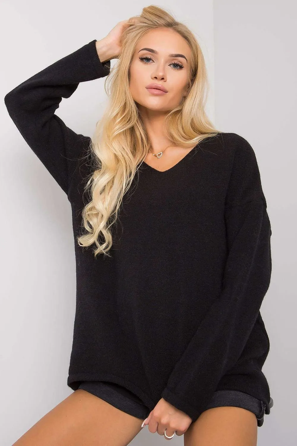 Jumper  Och Bella