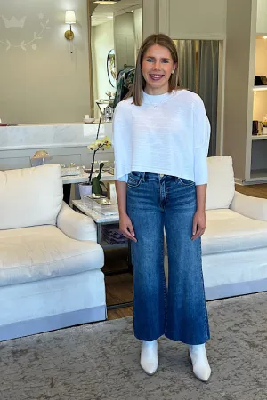 Kerisma Aiko Top