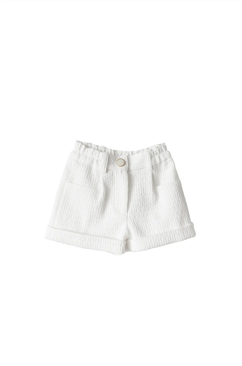 KIDS CLARA SHORTS