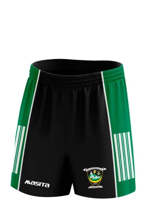 Killeavy CLG Match Shorts Adults