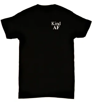 Kind AF