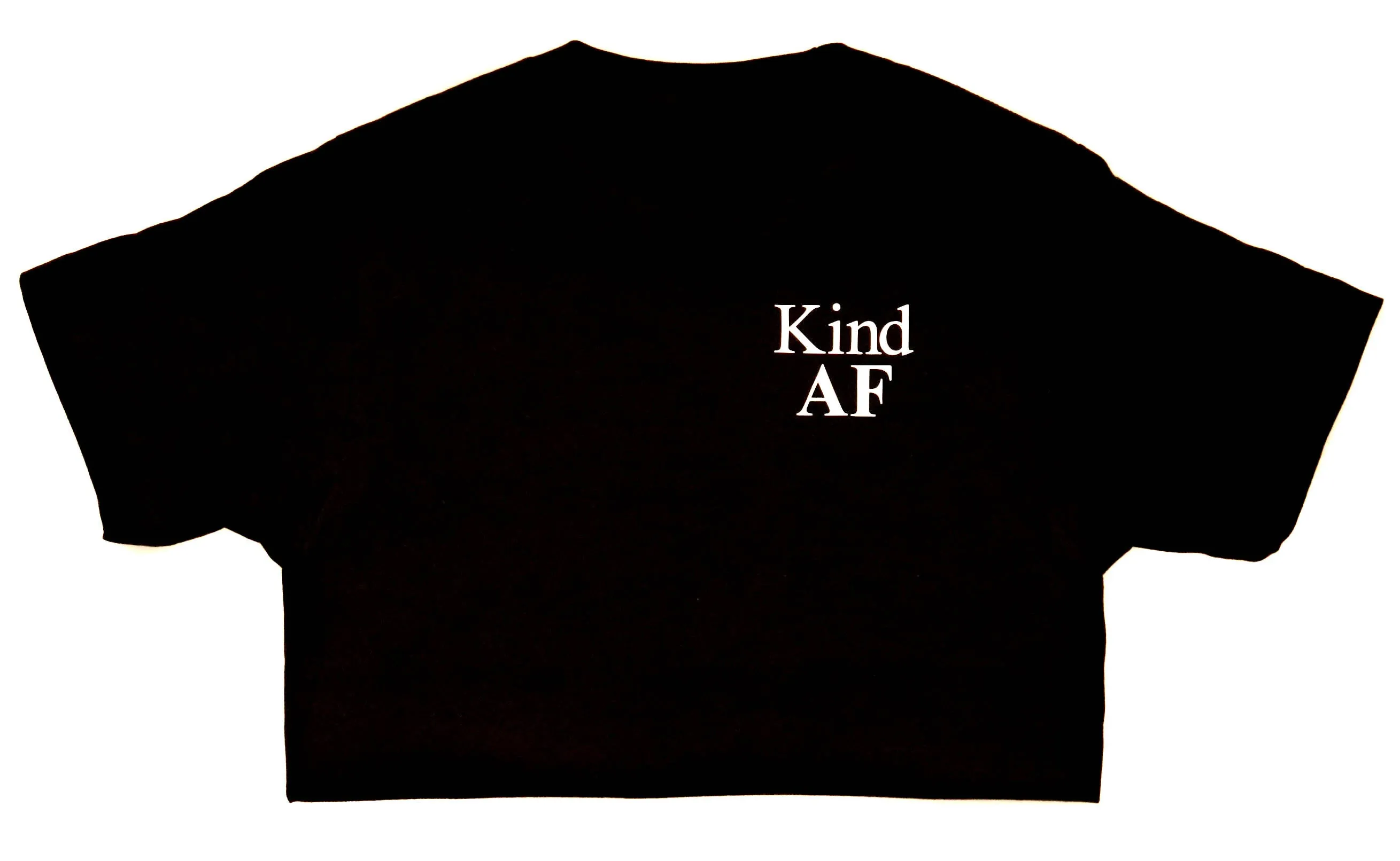 Kind AF