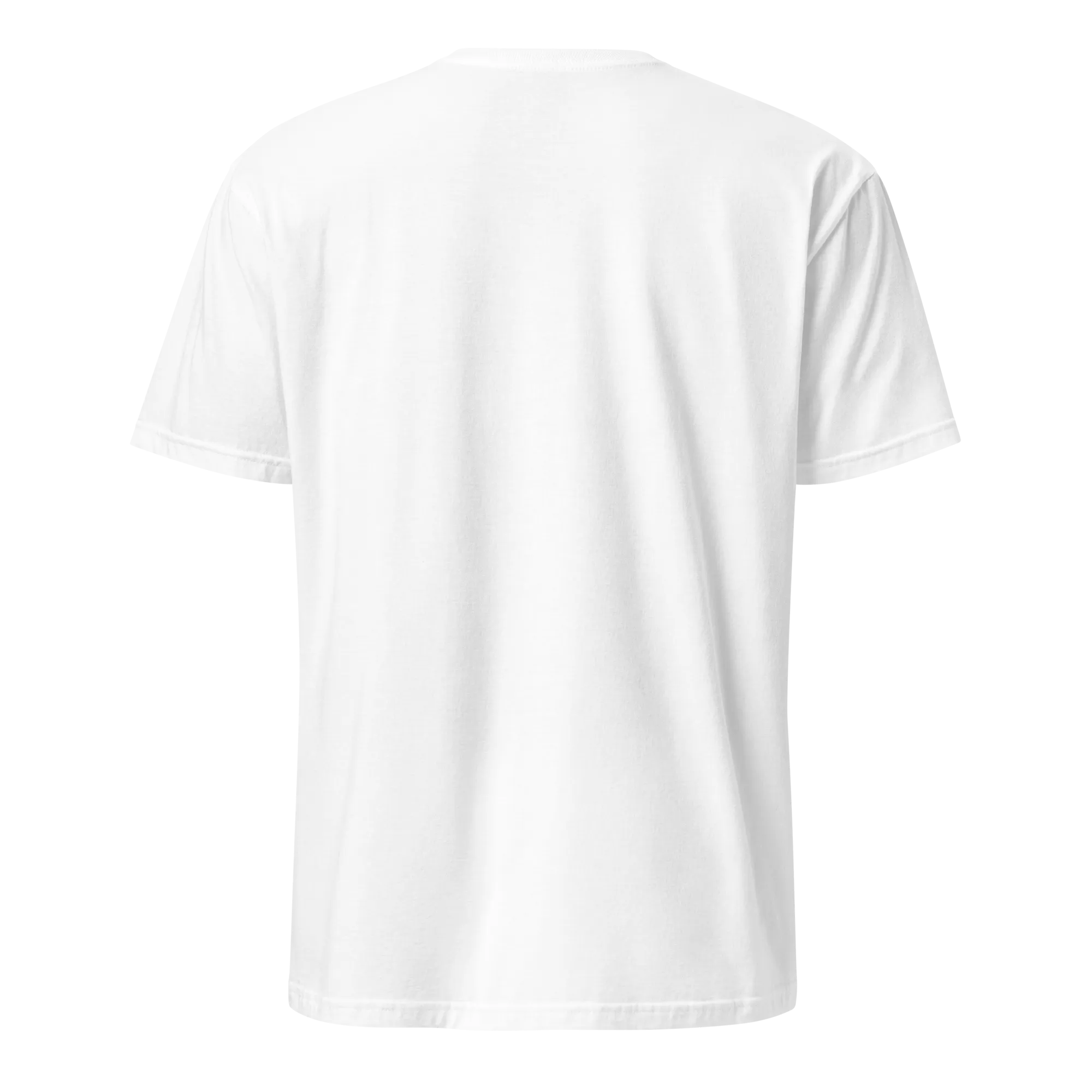 KLK Unisex Dominican T-Shirt