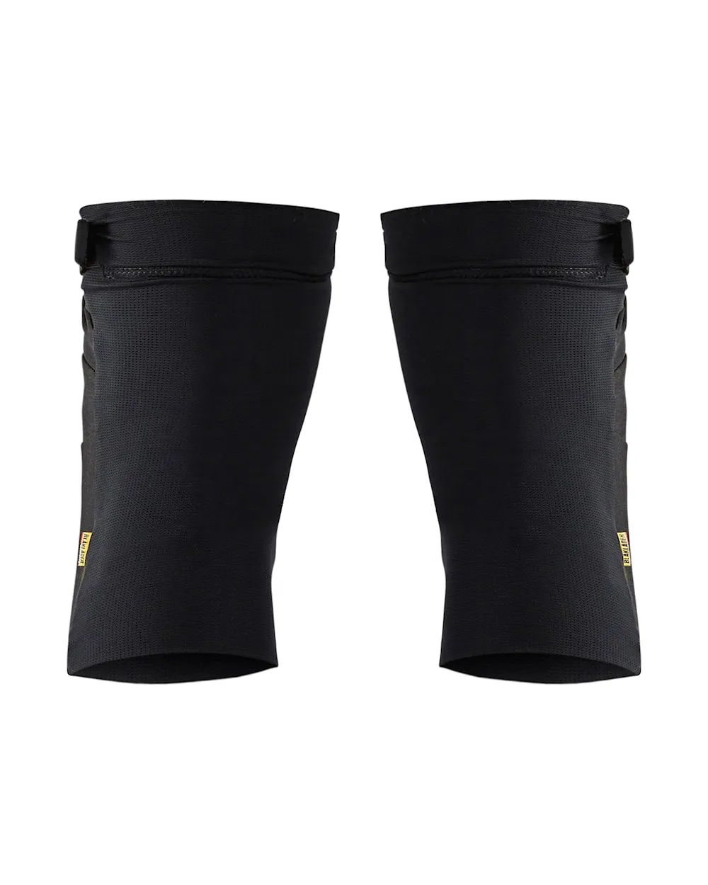 KNEEPAD SLEEVES (40671933)