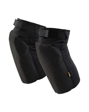 KNEEPAD SLEEVES (40671933)