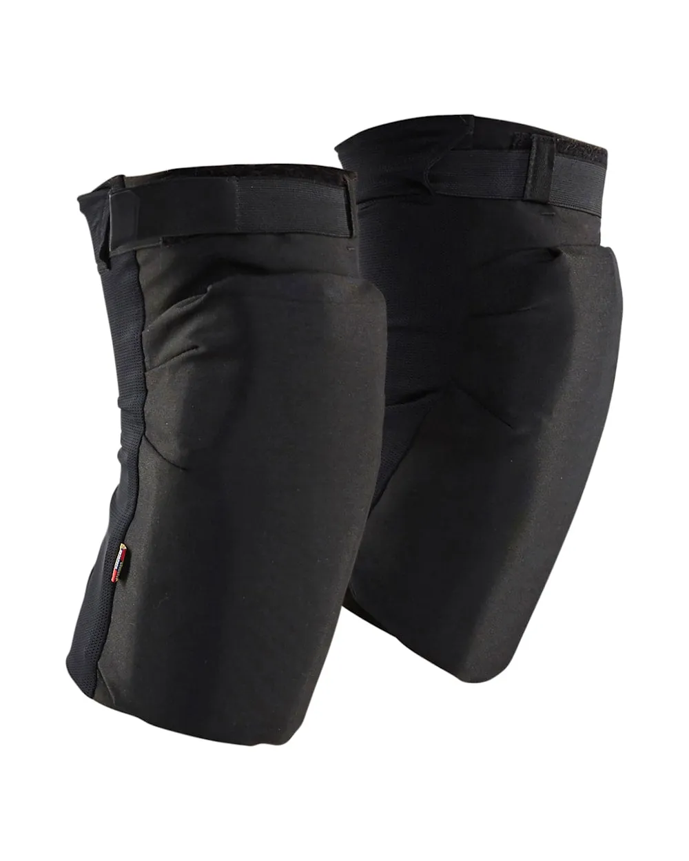 KNEEPAD SLEEVES (40671933)