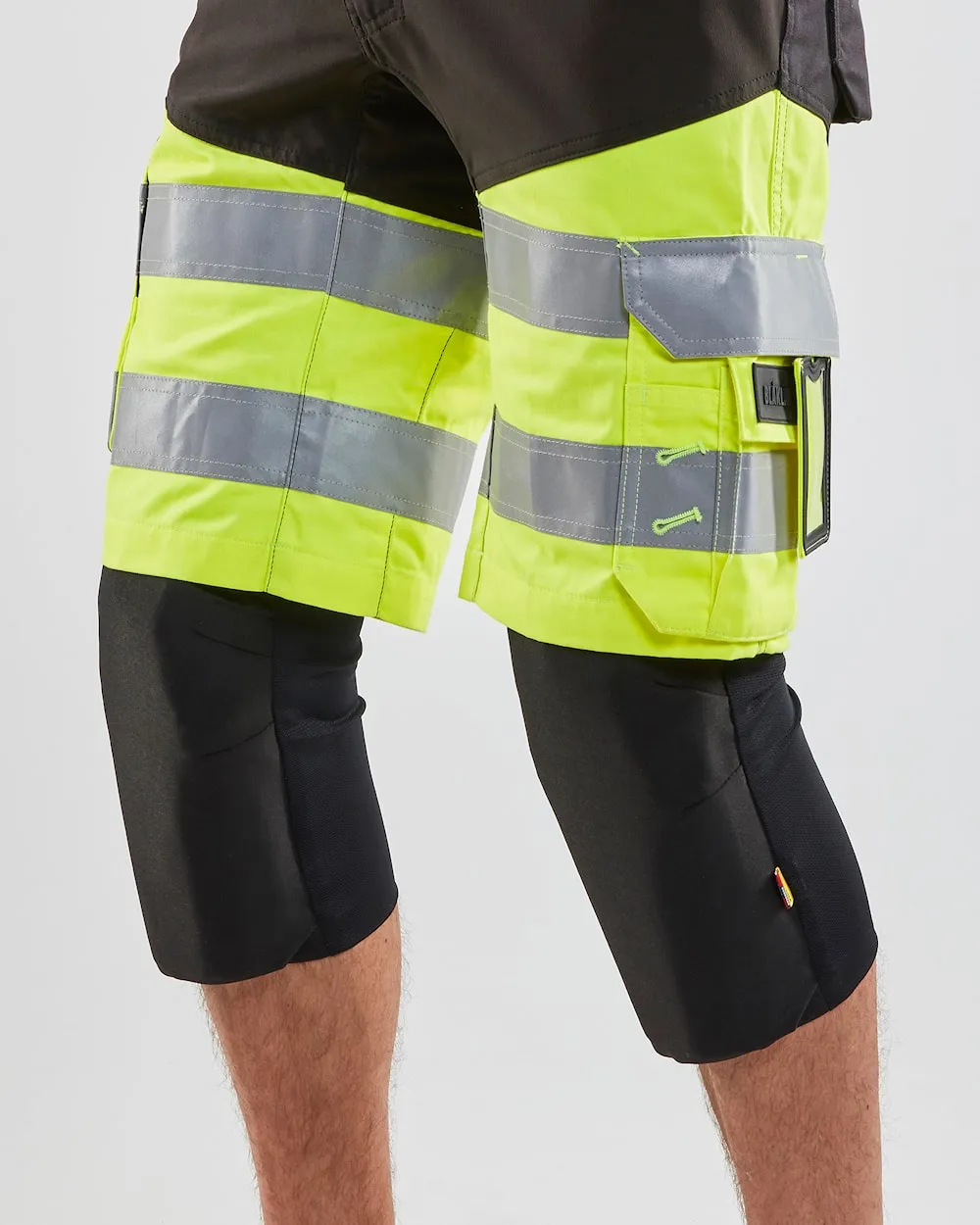 KNEEPAD SLEEVES (40671933)
