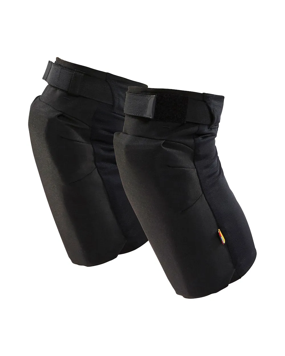 KNEEPAD SLEEVES (40671933)
