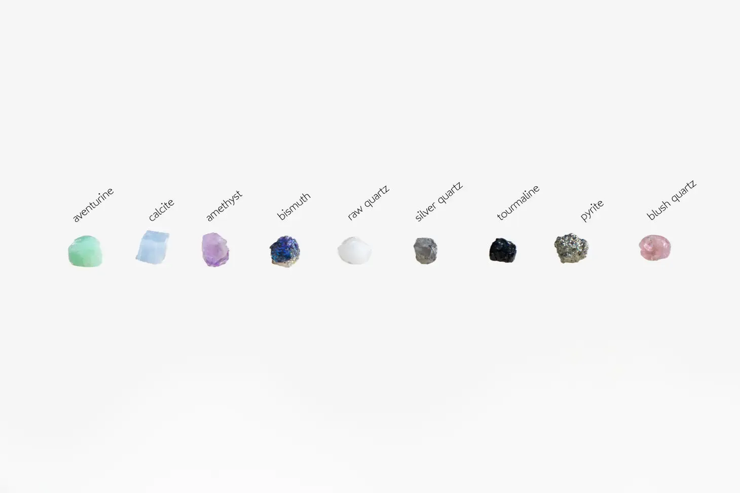 Larchmont Layered Studs