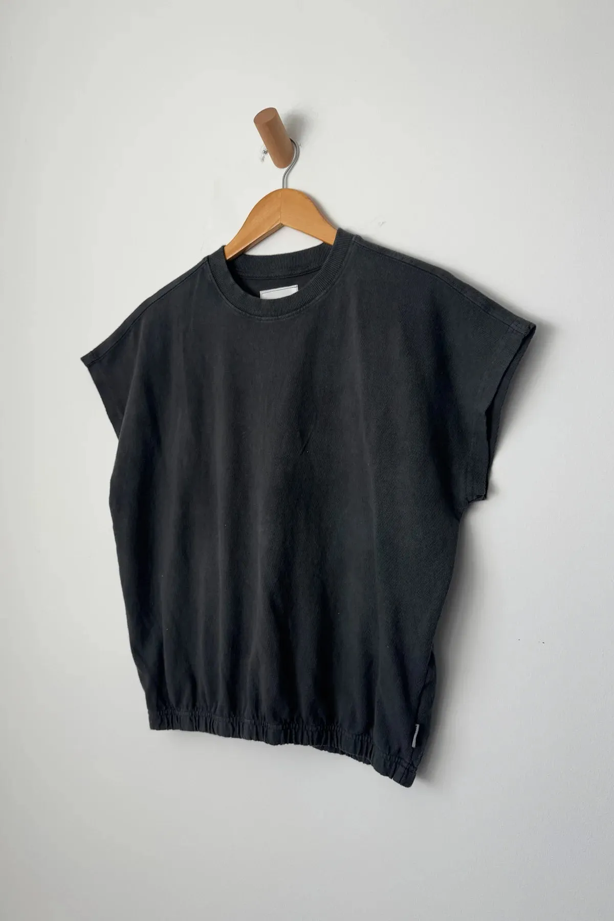 Le Bon Shoppe - Fei Tee (Coal)