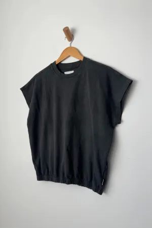 Le Bon Shoppe - Fei Tee (Coal)