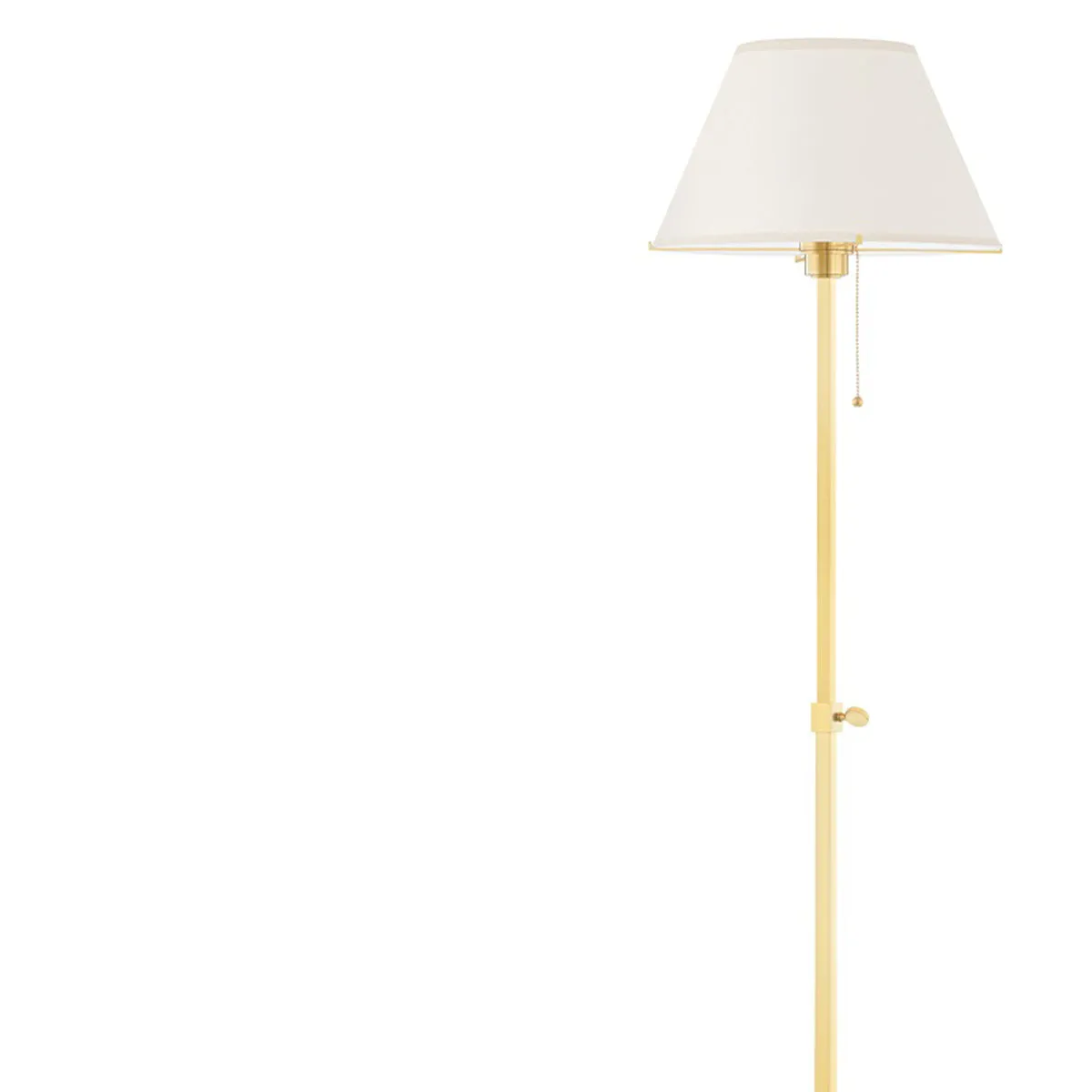 Leeds Floor Lamp
