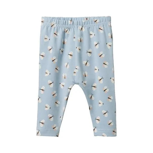 Leggings - Butterfly Dance
