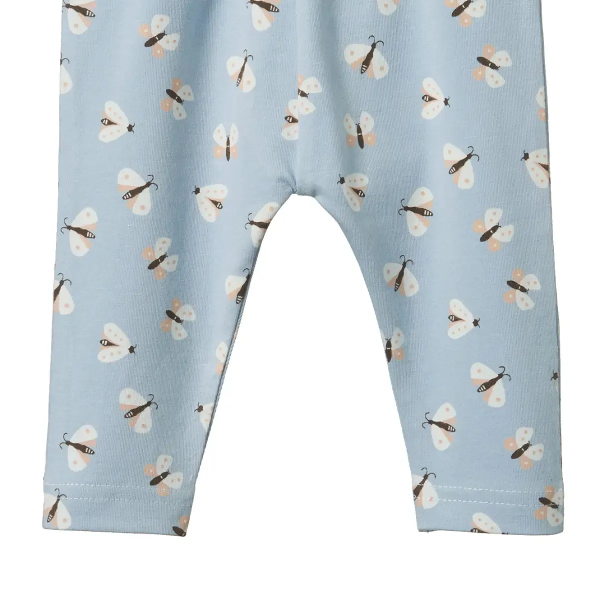 Leggings - Butterfly Dance