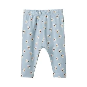 Leggings - Butterfly Dance