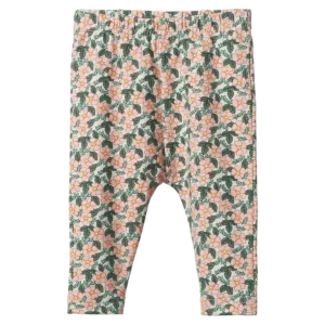 Leggings - Garland
