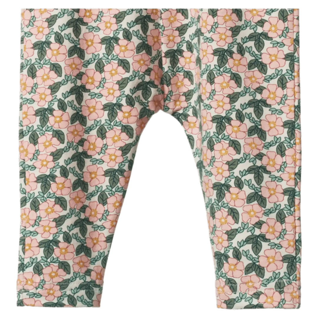 Leggings - Garland