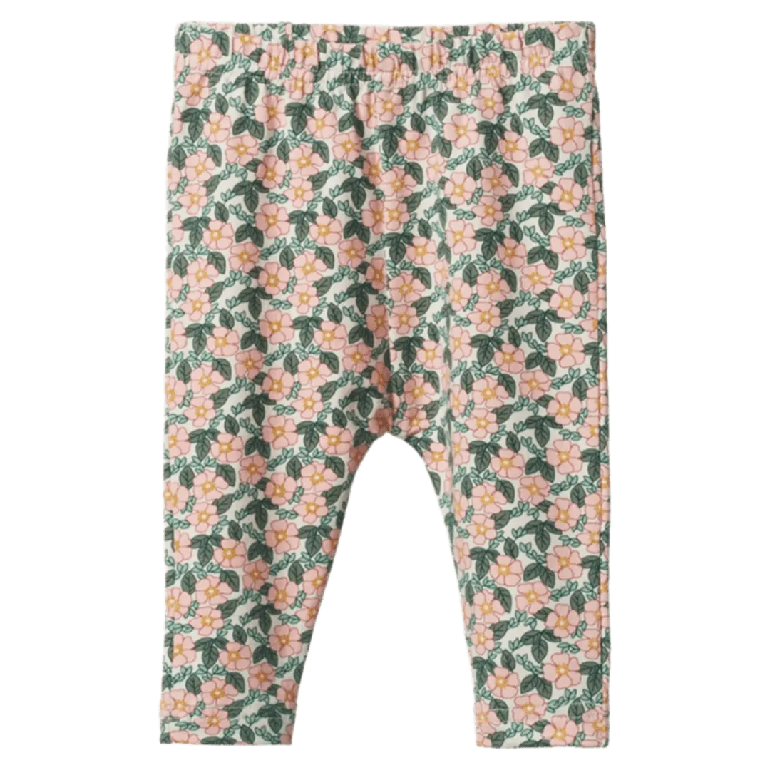 Leggings - Garland
