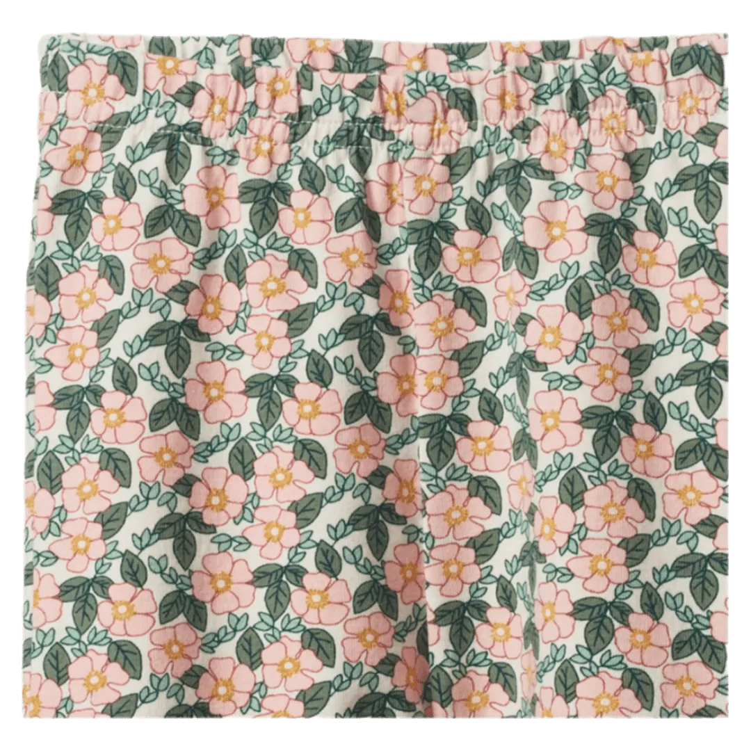 Leggings - Garland
