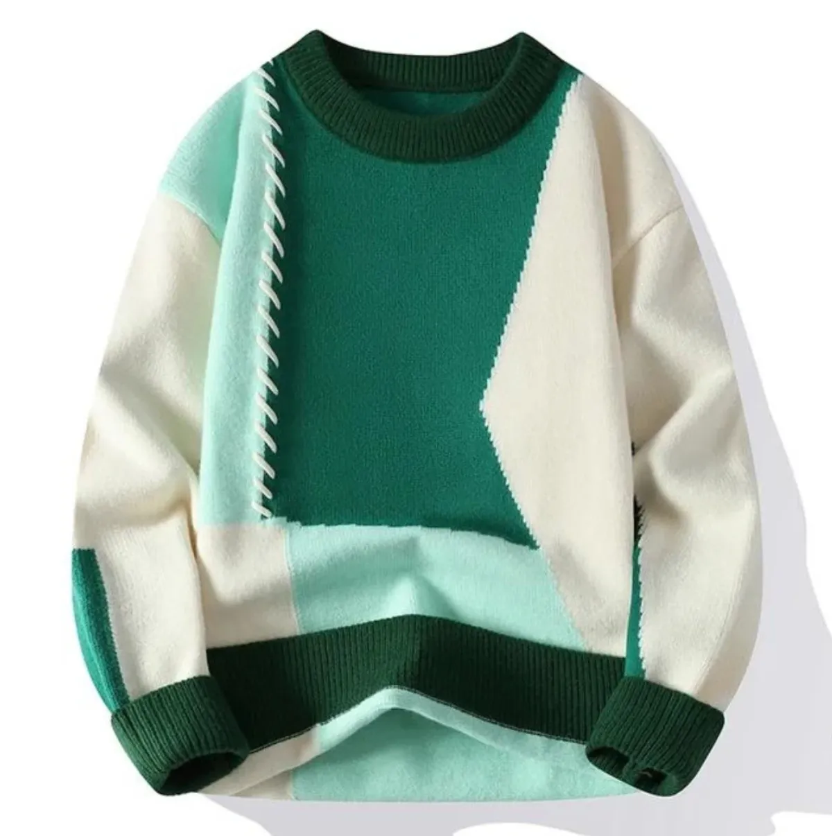 Liam | Sweater