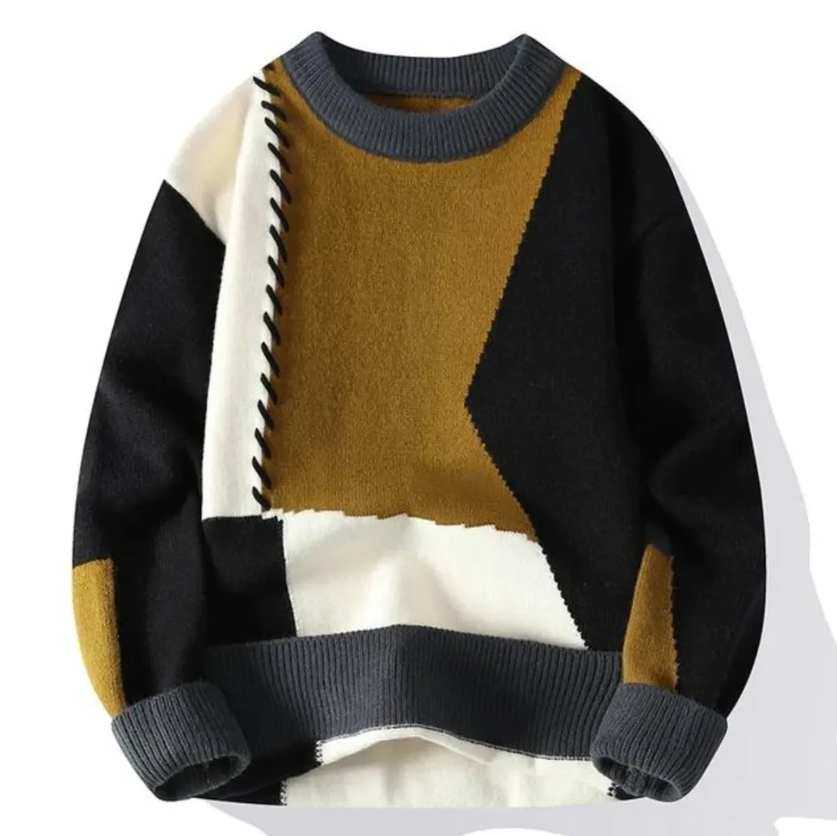 Liam | Sweater