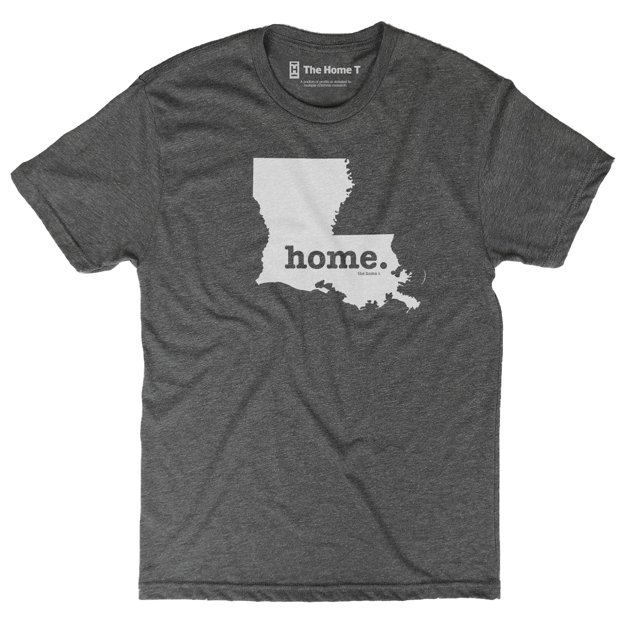 Louisiana Home T