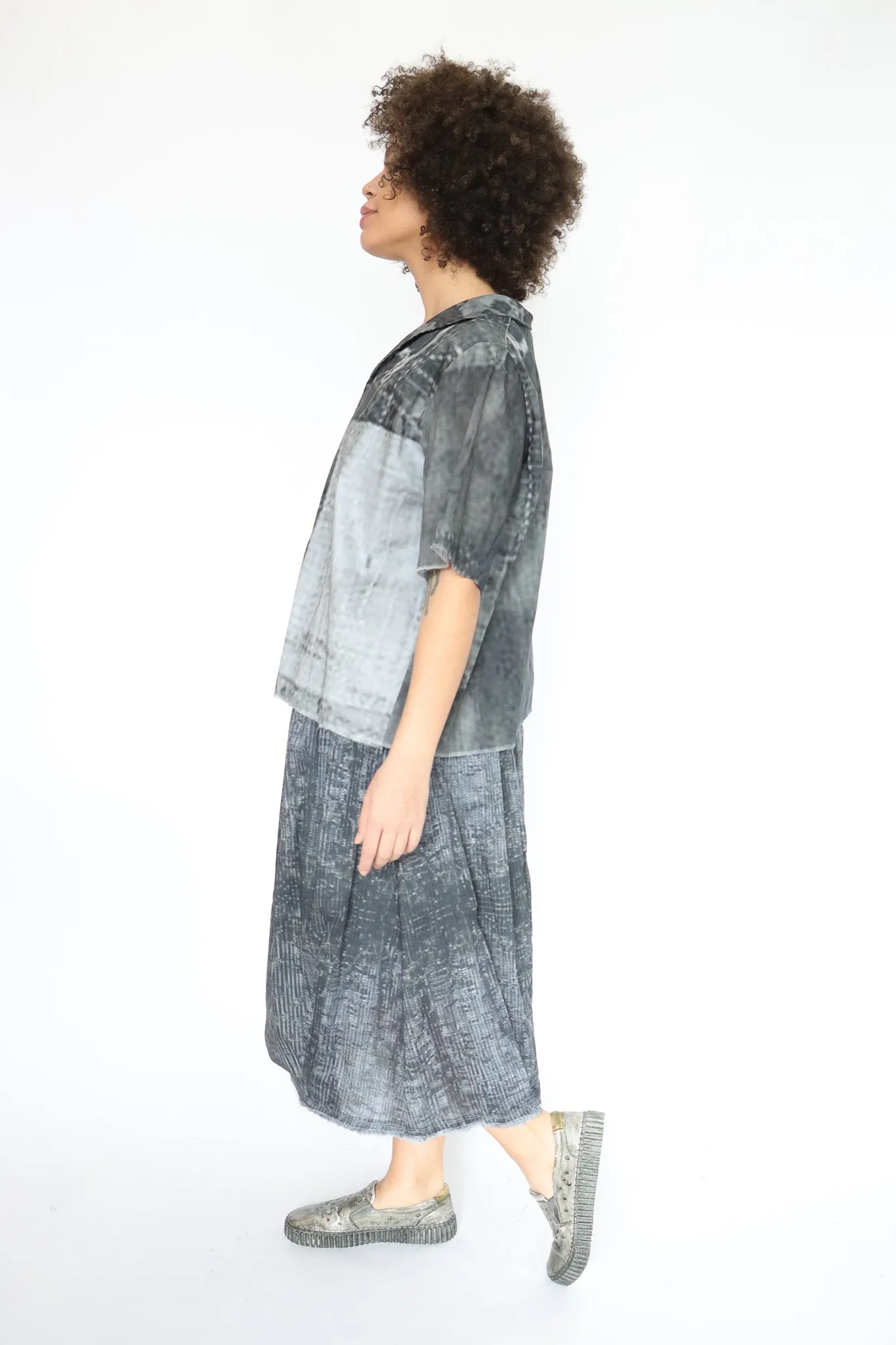 LOYKO W T-Shirt