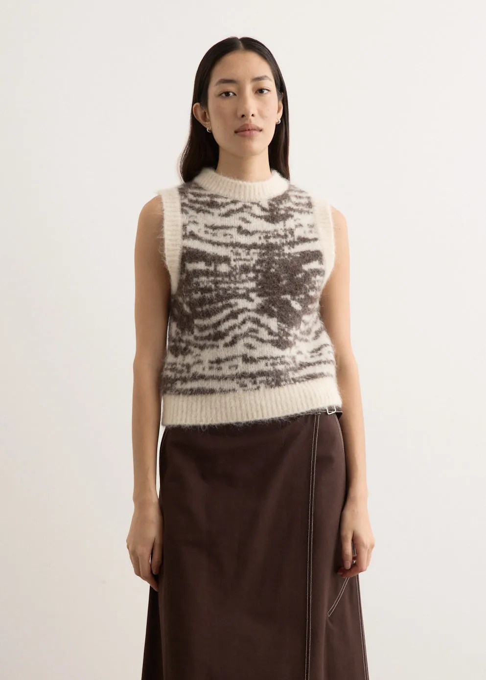 Lullaby Vest