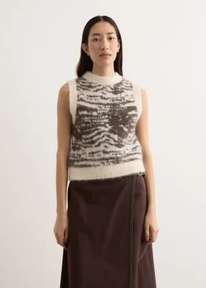 Lullaby Vest